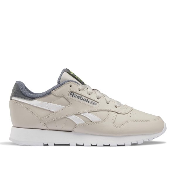 Reebok Classic Leather (GX2683-5.5)