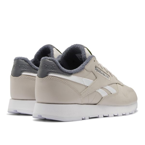 Reebok Classic Leather (GX2683-5.5)