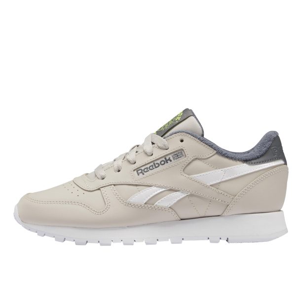 Reebok Classic Leather (GX2683-5.5)