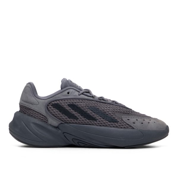 adidas Ozelia (GX3254-4.5K)