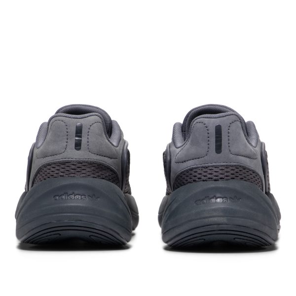 adidas Ozelia (GX3254-4K)