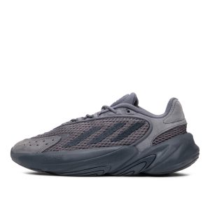 adidas Ozelia (GX3254-4K)