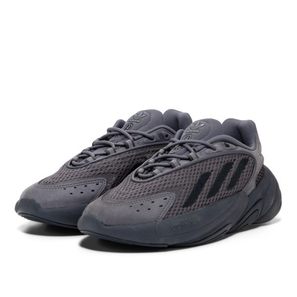 adidas Ozelia (GX3254-6K)