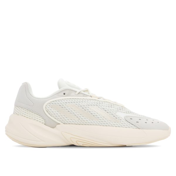 adidas Ozelia (GX3255-3.5K)