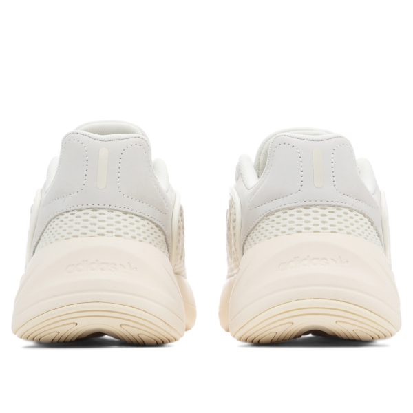 adidas Ozelia (GX3255-3.5K)