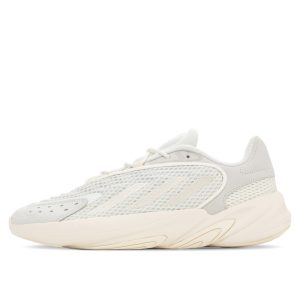 adidas Ozelia (GX3255-3.5K)