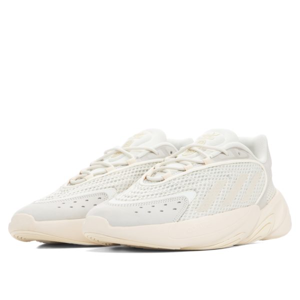 adidas Ozelia (GX3255-4K)