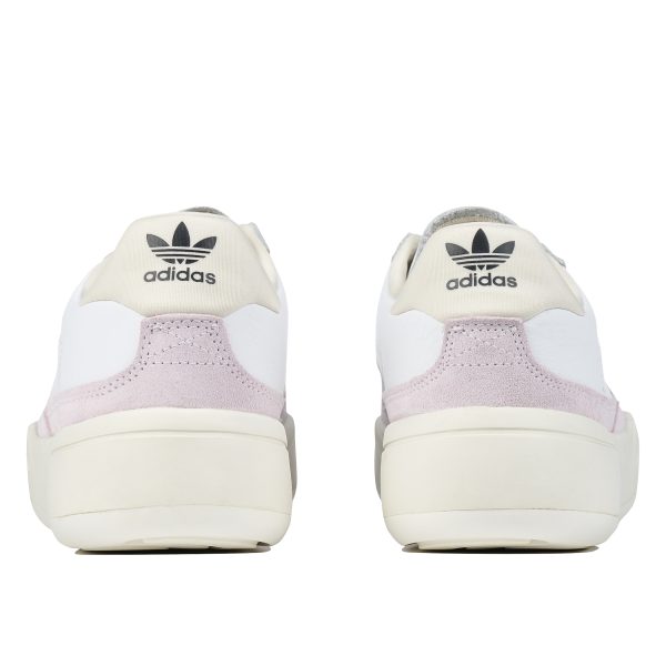 adidas Her Court (GX3502-3.5K)