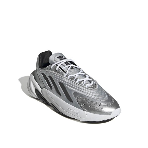 adidas Ozelia (GX3636-7K)