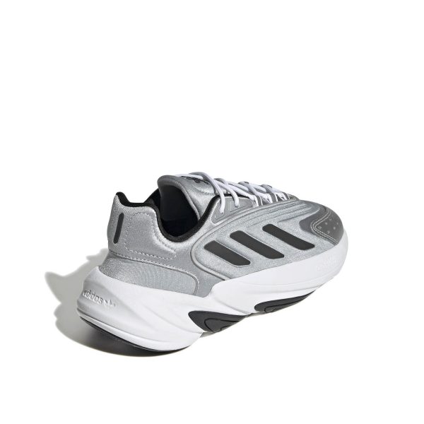 adidas Ozelia (GX3636-7K)