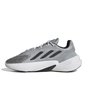 adidas Ozelia (GX3636-7K)