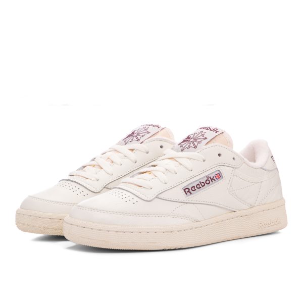 Reebok Club C 85 Vintage (GX3681-10)