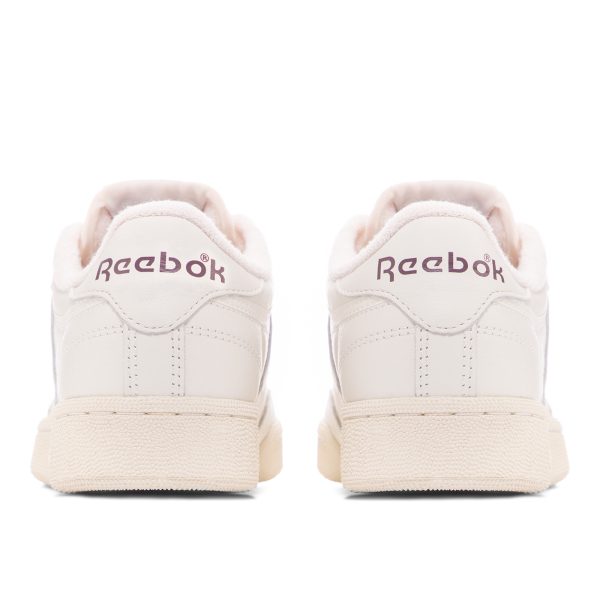 Reebok Club C 85 Vintage (GX3681-10)