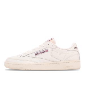 Reebok Club C 85 Vintage (GX3681-10)