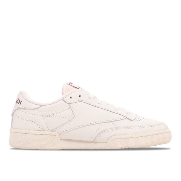 Reebok Club C 85 Vintage (GX3681-10.5)