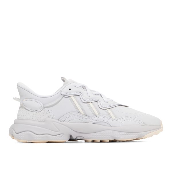 adidas Ozweego (GX4571-6.5K)