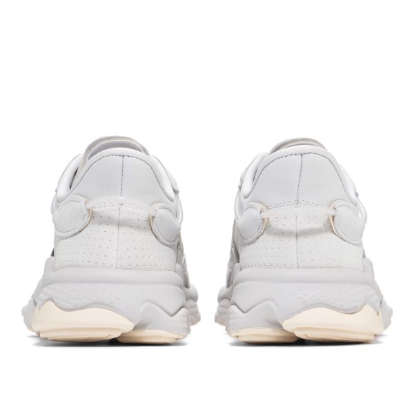 adidas Ozweego (GX4571-6.5K)