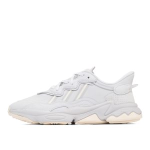 adidas Ozweego (GX4571-6.5K)