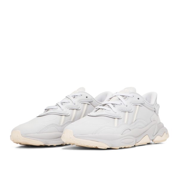 adidas Ozweego (GX4571-6K)