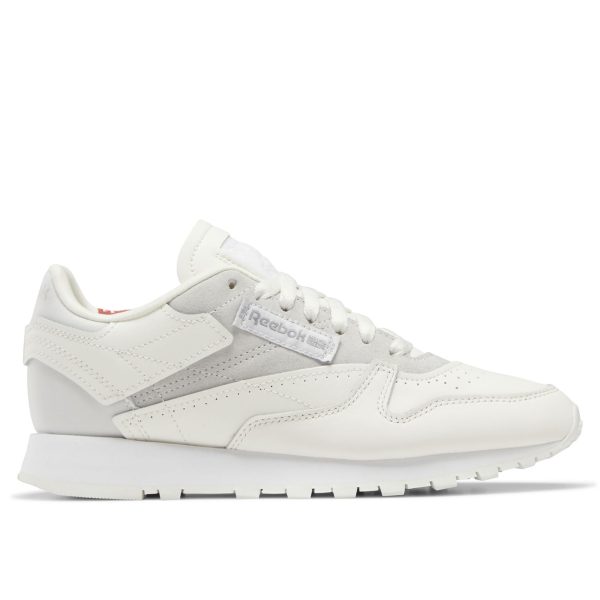 Reebok Classic Leather (GX6201-5.5)