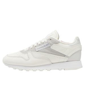 Reebok Classic Leather (GX6201-5.5)