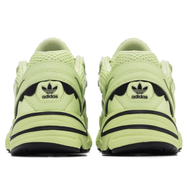 adidas Astir Rich Mnisi (GX8550-4K)