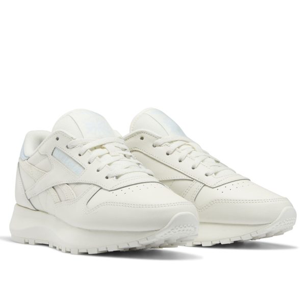 Reebok Classic Leather SP (GX8690-5.5)