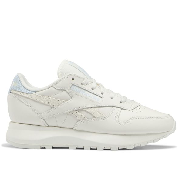 Reebok Classic Leather SP (GX8690-5.5)