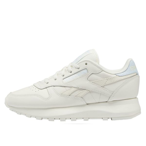 Reebok Classic Leather SP (GX8690-5.5)