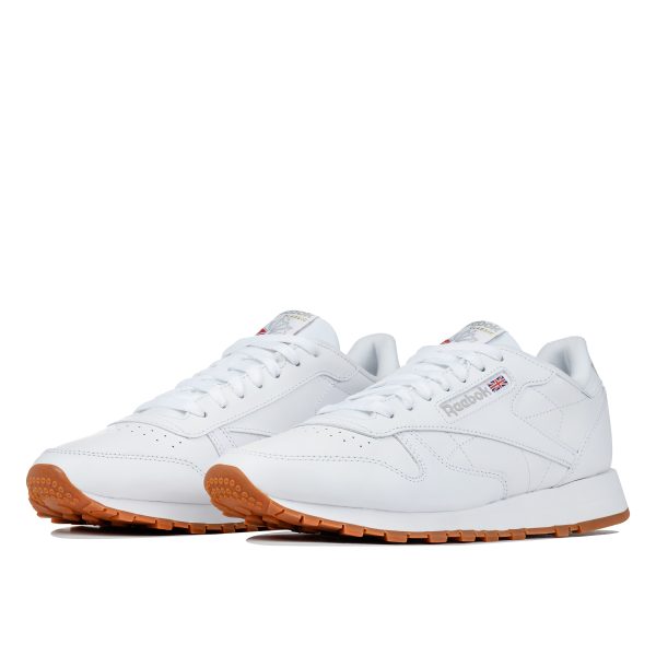 Reebok Classic Leather (GY0952-11)