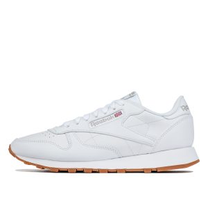 Reebok Classic Leather (GY0952-11)