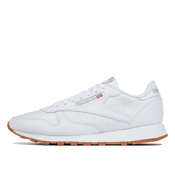 Reebok Classic Leather (GY0952-11.5)