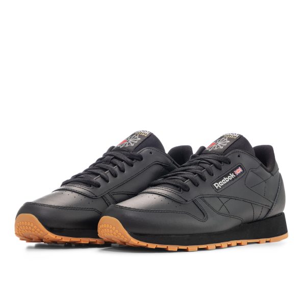 Reebok Classic Leather (GY0954-10)