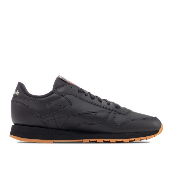 Reebok Classic Leather (GY0954-10)