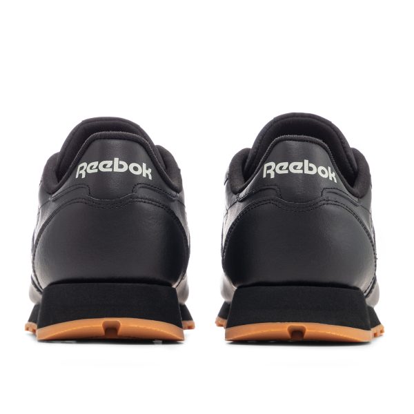 Reebok Classic Leather (GY0954-10)