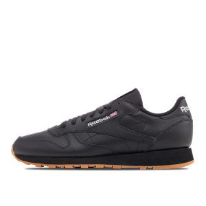 Reebok Classic Leather (GY0954-10.5)