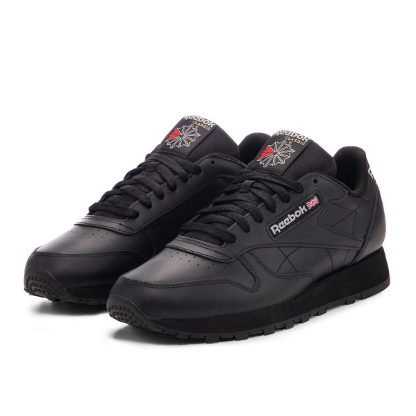 Reebok Classic Leather (GY0955-10)