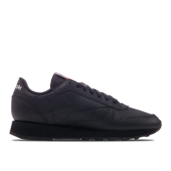 Reebok Classic Leather (GY0955-10)