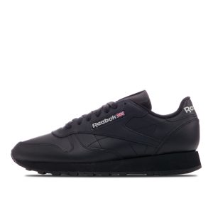 Reebok Classic Leather (GY0955-10)