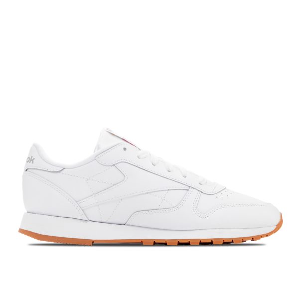 Reebok Classic Leather (GY0956-5.5)