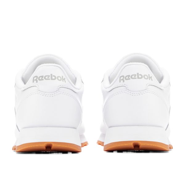 Reebok Classic Leather (GY0956-5.5)