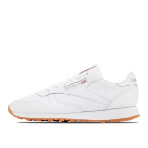 Reebok Classic Leather (GY0956-5.5)