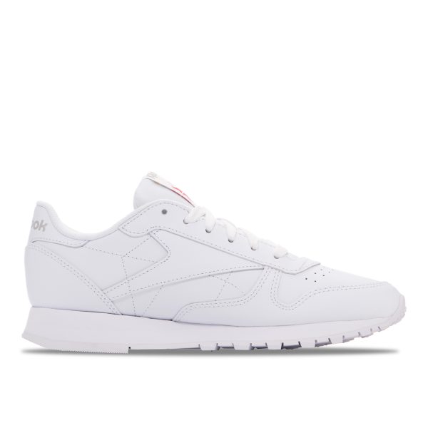 Reebok Classic Leather (GY0957-5.5)