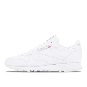 Reebok Classic Leather (GY0957-5.5)