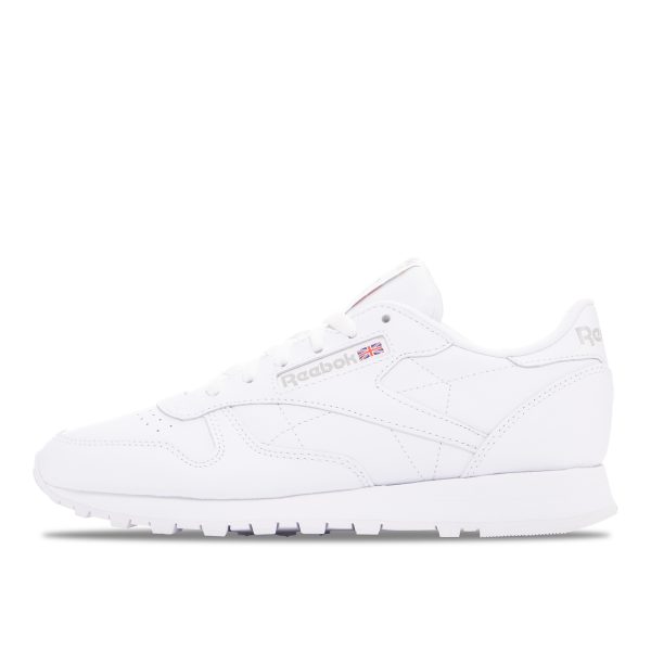 Reebok Classic Leather (GY0957-8)