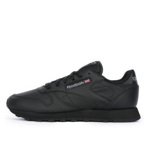 Reebok Classic Leather (GY0960-5.5)