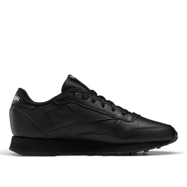 Reebok Classic Leather (GY0960-6.5)