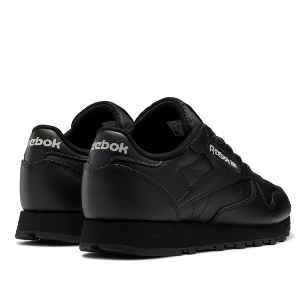 Reebok Classic Leather (GY0960-6.5)