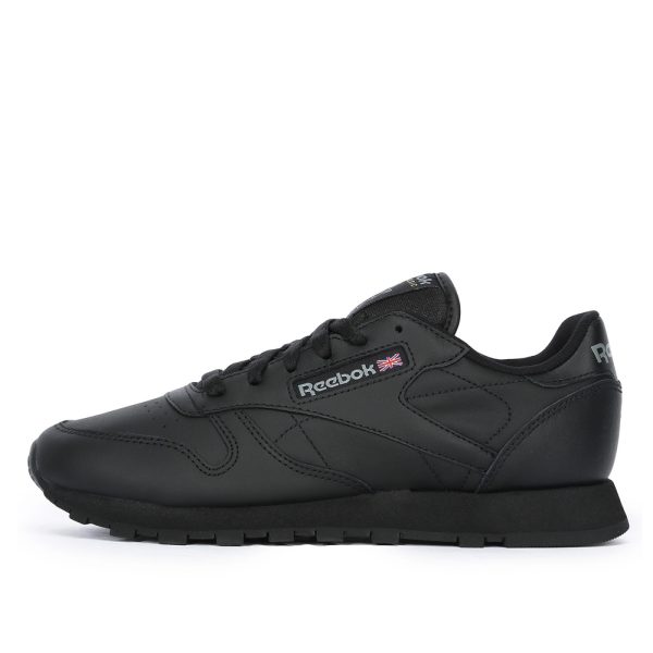 Reebok Classic Leather (GY0960-6.5)