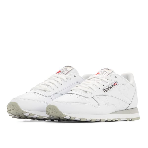 Reebok Classic Leather (GY3558-10)